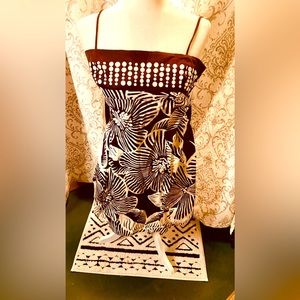 Jones wear dress size 14 dress